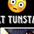 SO ENCOURAGING KT TUNSTALL SUDDENLY I SEE REACTION