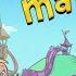 CAT In The HATE Slidea Ma Zoo PBS KIDS GAME KIDS ON TV