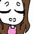 His Theme Asriel S Lament Yuki Version