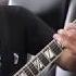 Guitar Play Through TarantisT Rain Pour Down Bebar Baroon