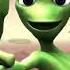 El Chombo Dame Tu Cosita Official Video By Ultra Music