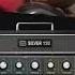 Spark Mini Amp Silver Ship Preset By Gene Petty Shorts