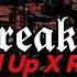 DJ Breakdutch V1 Full Bass Sound JJ Kane Speed Up Ax Reverb