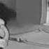 Ghostemane Andromeda Obscure Zone