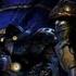 StarCraft Brood War Терраны Часть 15 Кровь Патриота