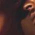 Don T Let Me Be Lonely Tonight Isaac Hayes James Taylor