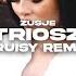 Zusje Matrioszka Cruisy Remix