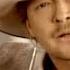 Alan Jackson A Woman S Love Official Music Video