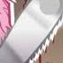 Friday Night Funkin Elements Of Insanity CREEPYPASTA NEW UPDATE My Little Pony FNF MODS