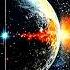 The Element MT Martin Magal VIBRATIONS Original Mix VP