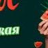 ТИЗЕР Алена Ланская ЖАРКОЕ ЛЕТО