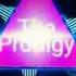 The Prodigy Break And Enter DJ Zulu Remix Mp4