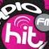 Radio Hit Fm Live Mixu Pixu