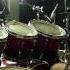 Proper Education Radio Edit Drum Cover Eric Prydz Pink Floyd Remix