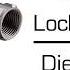 Lock N Load Die Bushings