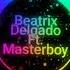 Beatrix Delgado Ft Masterboy Are You Ready We Love The 90 S Rob Chris 90 S Extended