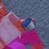 Fall Into Giant Hole Minecraft Animation Shorts
