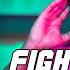 Kalax Fight For Us REACTION Synthwave And Chill