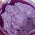 FOXTALE Viral Purple Mask Orry Detan Glowingskin