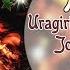 HaruWei Uragirimono No Requiem RUS Cover JoJo S Bizarre Adventure Golden Wind