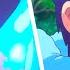 Alain Vs 10 Mega Evolutions Full Battle Pokemon AMV