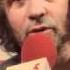 FLAMING LIPS FOR ANTENNA 5 RADIO NETWORK MACEDONIA