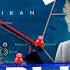 ГАЗОВЫЕ Мегапроекты Как Иран и Россия МЕНЯЮТ Мировую Энергетику