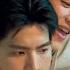 TRASH Band 插曲 Interlude 影視劇 某某 OST The Only One OST You Re My Title Track Edit