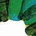 The Very Hungry Caterpillar Song
