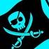 Nathan Evans Wellerman Sea Shanty 220 KID X Billen Ted Remix Slowed Reverbed