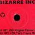 Bizarre Inc Featuring Angie Brown I M Gonna Get You Original Flavour Mix 1994