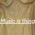 Imany Don T Be So Shy Ali Deger Remix