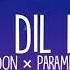 Pal Pal Dil Ke Paas Lyrics Sachet Tandon Parampara Thakur LyricsStore 04