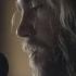 Matt Corby Monday Official Video
