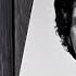 Joe Dassin Джо Дассен Лучших песни
