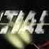 Initial D All Around Lia
