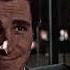 Worth Nothing Patrick Bateman Twisted Sigma Face