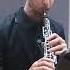 Barret Gekeler Oboe Melody No 2