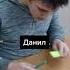 Чему я научился в школе за 11 лет