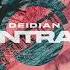 Deidian Contrast Soluna Music