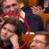 2014 КВН уже не тот Да и вообще не в КВН дело