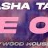 Tasha Tah Oye Oye Bollywood House Remix PyroOTB