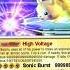 TOP 5 HIGHEST HP POKEMON CARDS Pokemon Pokemoncards Top5 Highest Hp