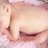 Most Beautiful Lullabies Collection Turkish Lullaby Songs Lullabies
