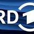 ARD Ident 2021