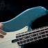 DE GIER SOULMATE BASS