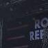 Royal Republic Anna Leigh Sweden Rock Festival 2019