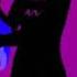 Homestuck Gifs Stamp On The Ground