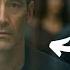 The Invisible Man Epidemic Men Over 40 Are Invisible