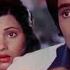 Hum Tum Ek Kamre Mein Band Hon Bobby 1973 Rishi Kapoor Dimple Kapadia STEREO